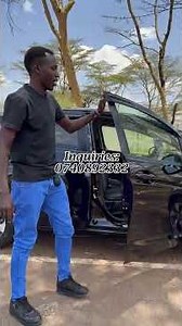 Should You Buy a 2017 Honda Fit? Watch this Review