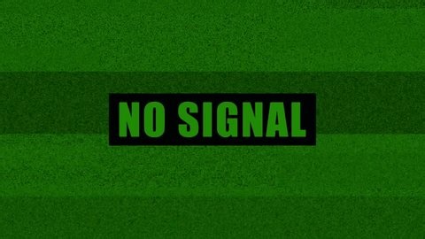 clip-3977053755-no-signal-message-on-purple-background-error