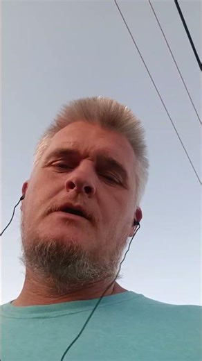 Give me my flower as a man while I'm alive!