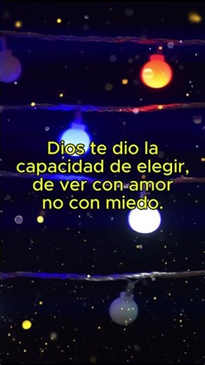 Tu mente es poderosa #lapazdelyo #amor #findyourpeace