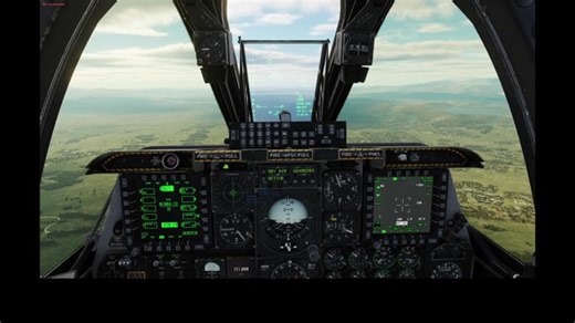 A-10 Training.... Join to learn