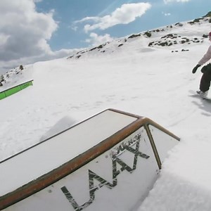 16K views · 408 reactions | The grand finale, the last episode of The Crap Show 2022 is live and playing on Method! A super extended version stacked from start to finish of spring time bangers. Featuring @burrrritoooo @misterbackflip @broccoleoo @eliofumagalli @florivnfischer @yungdoli @gian_sutter @max.de.vries @meesoostdijk_ @kevintrammer and more!  @blumepictures | Method Snowboarding Magazine | Facebook