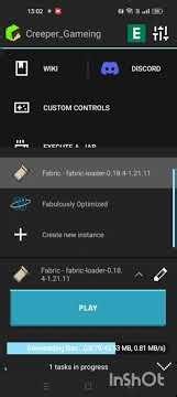 How to add modpack in mojolouncher