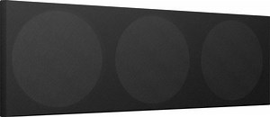 KEF Q650C Grille