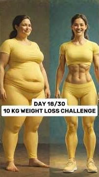Lose 2–3 Inches Belly Fat in 1 Week 🔥 | Fast Weight Loss Yoga at Home (No Equipment #shorts #weigh