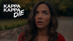 Kappa Kappa Die - The CW Movie