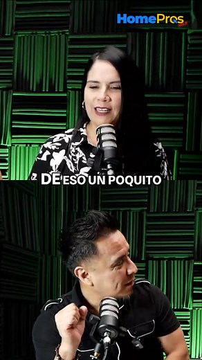 La razón principal por la que muchos pierden dinero en fix and flips es simple: ¡pagan demasiado por la propiedad! Si los números no tienen sentido desde el principio, no importa lo bonita que quede la casa. ¿Estás de acuerdo? #FixAndFlip #InversionInmobiliaria #BienesRaices #ConsejosInmobiliarios | Mediapros.Ai | Facebook
