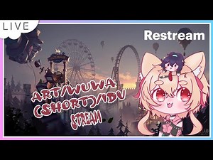 【idv today owo】!uid!tips!social