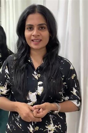 St Paul's coaching centre (angamaly )