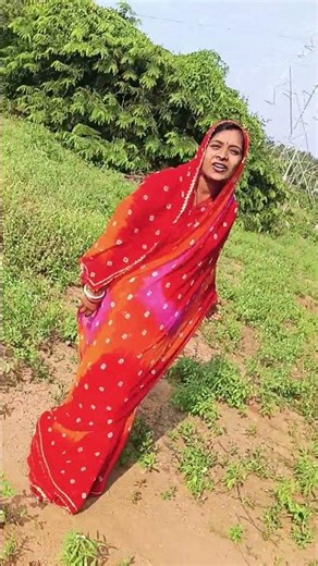 Premare khele kiti kiti | Trending video #Mo Prayas | Odia Shorts