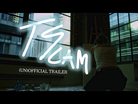 A film for those who take it slow.