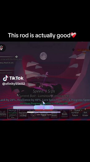 Mastering the Passive in Roblox