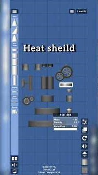 Solar Pack Installation and showcase all versions Download in Link in Discription.