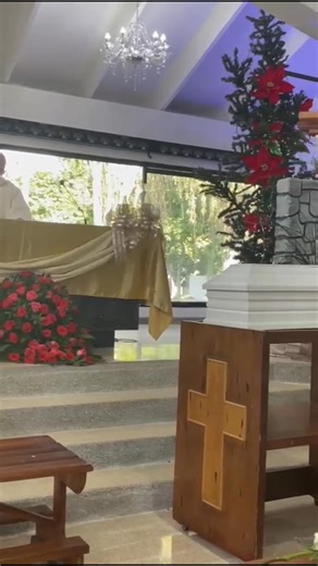 #duelo #lavalienteguadalupe #bebeenelcielo | Lavalienteguadalupe