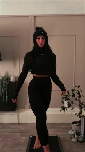 Our clothes are next level #bodybuilding #gym #clothingbrand