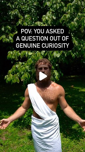 David Scheer II | Want access to my free fitness Guide? Comment the word ROME & I’ll send you a copy of Centurion Strength 🏛️ | Instagram