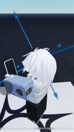 Make it stop 😭 #funny #memes #animation #comedy