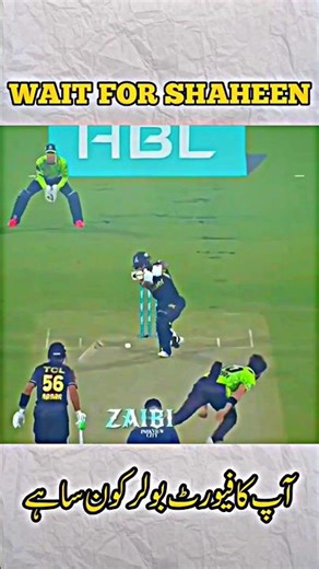 Top 5 Most Dangerous Broken Bat Moments in Cricket History