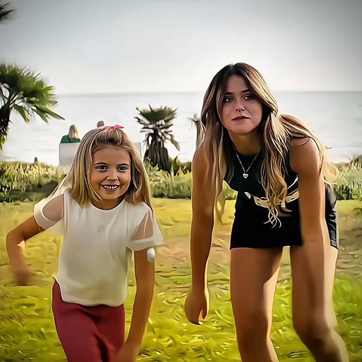 💥 noah and nick 🥰 culpa nuestra our fault nicole wallace #culpanuestra #ourfault #culpatuya #noah