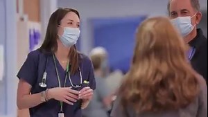 28K views · 95 reactions | Raise your expectations of what your career can be. Discover a career well cared for where you are encouraged to learn, innovate and grow at Northwell Health, a Fortune 100 Best Companies to Work For. Become a health raiser: https://bit.ly/32a5VsI | Northwell Health Careers | Facebook