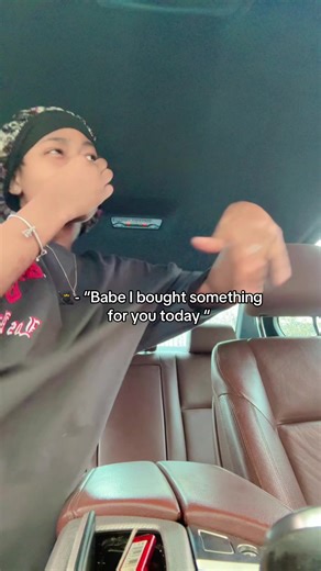 🫵I love surprises! Little things matter right ?