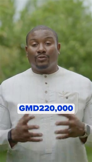 2K views · 71 reactions | The Unite Movement for Change (UMC) is...