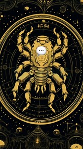 58K views · 1.3K reactions | What is your astrological sign? #angry #signastrological #zodiacsigns #astrology #astrologytiktok | Zodiac Magic | Facebook