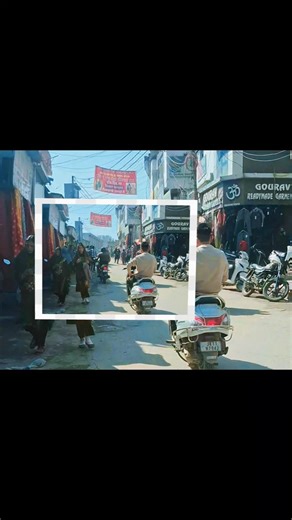 perfect guru randhawa | guru randhawa new song | guru randhawa #viral #trending​ #newsong​ #shorts​