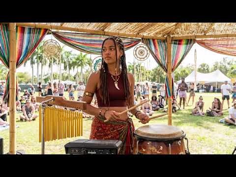 Roots Reggae 2026 – Roots Revival & Conscious Reggae Hits