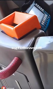 16K views · 95 reactions | Bus driver in cool sunglasses informs commuter he wont be moving as he was ‘ahead of schedule’. Others on the bus were late and delayed because of this man. | Singapore Breaking News Network | Facebook