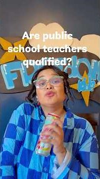 Ontario Just Cut Teacher Training in HALF — Here’s What Bill 101 Really Means for Your Kids