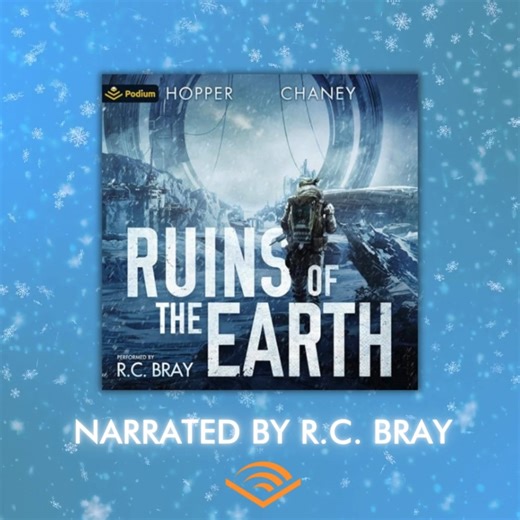 The alien invasion isn’t coming. It’s here. Earth’s defenses are in...