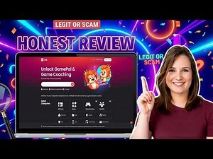 How to Buy From G2G 2026 | Step-by-Step Guide for Beginners