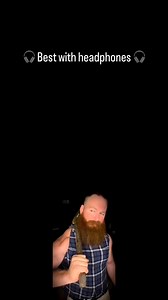 1.1M views · 35K reactions | Big Brev singing Bass I RECREATED THE...