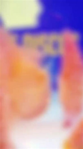 🚨 FLASH SALE ALERT! All our stunning checkerboard discus fish are 15% OFF this week only! 🌟 These vibrant beauties will level up your aquarium game, snag yours before they’re gone! #DiscusFish #AquariumSale #FishLovers | Golden State Discus