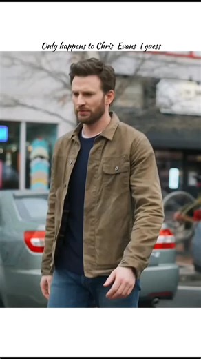 ........ on Instagram: "Title: Ghosted 🎬 Director: Dexter Fletcher 🎥 Genre: Romantic Action‑Comedy / Action‑Adventure 🎭 Runtime: 114 minutes ⏱️ Language: English 🌐 Release Date: April 21, 2023 📅 Cast: Chris Evans (Cole Turner), Ana de Armas (Sadie Rhodes), Adrien Brody (Leveque), Amy Sedaris, Tate Donovan 🎭 Storyline: Cole Turner falls for Sadie Rhodes on a magical first date, only to be mysteriously ghosted. Tracking her to London, he discovers she’s a top CIA agent on a high‑stakes missi