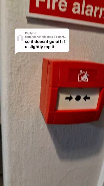 Understanding Fire Alarm Activation Techniques