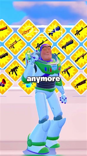 Best XP Map To Reach Level 200 Quick in the NEW Season! 😍