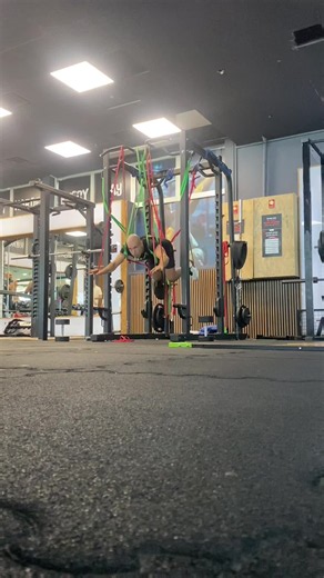 #sport #fitness #fyp #workout #gymtime | where we landing at