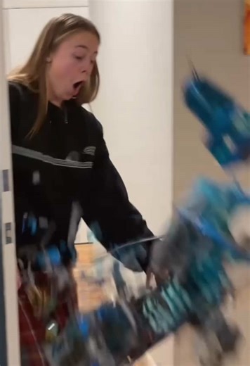 Funny Lego Fail #funny #lego #fail #fails #fyp