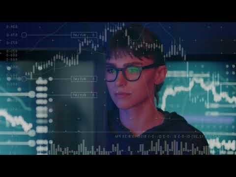 What is Polar Tensor?