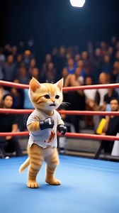 cartoonnetwork on Reels