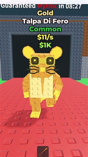 Roblox #roblox #shorts #gaming #trendingshorts