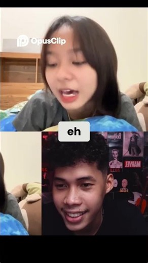 Guess the Viral TikTok Song Title & Lyrics!