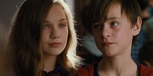 The Trailer for Maddie Ziegler's First Movie is Going to Rip Your Heart Out With Emotion