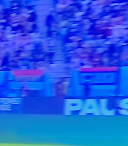 9.1K views · 425 reactions | Ouiiiiiii ohhhhhhhhhhhh Merci mon continent | Floriane Tchandja officiel | Facebook