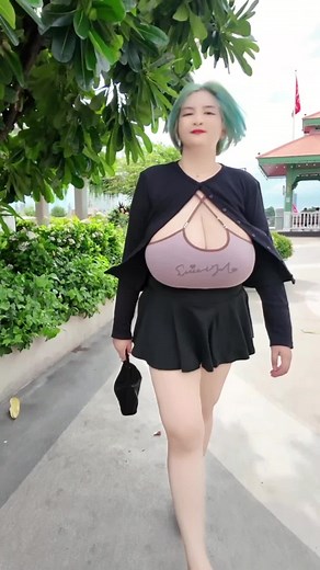 NSYNC - Bye Bye Bye | 1 Hour Version Lyrics ft. Deadpool & Wolverine