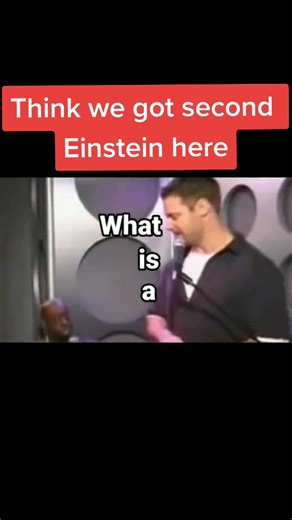 At least he knows what a BMW is. #Beetlejuice #meme #captions #funny #einstein #viral #fy #bmw #beetlejuicetiktok