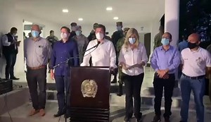 23K views · 766 reactions | Hasta 200 millones de recompensa ofrecen...