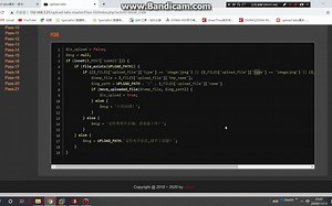 upload-labs-master pass01&02